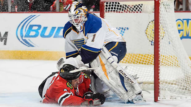 Brian-Elliott-Bill-Smith.jpg